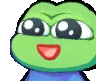 pepefrogewave