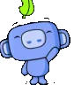 hi