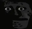 trolldespair
