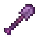 Enchanted_netherite_shovel