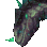 aeonaxxani