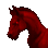 blanchyani Discord Emoji