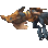 dazarani