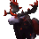 defilerani