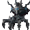 dominantani
