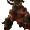draenorraiderani
