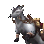 dungeonottukani