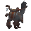 elusiveani