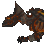emberwyrmani