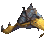 eternalani