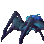 famuani
