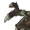 flaydewingani