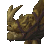 frightenedkodoani
