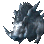 garrisoninvani