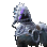 gloomchargerani