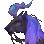 gloomhoofani
