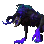 gloomhoundani