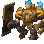 GMODani