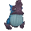 gulperani