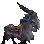 halaaani