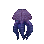 hivemindani