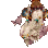 ivorycloudani