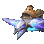 karoktaani
