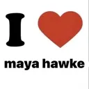 ilovemaya