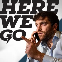 HereWeGo Discord emoji