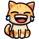 crying_laughing_cat crying_laughing_cat