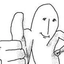 thumbsup
