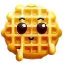 waffledall waffledall