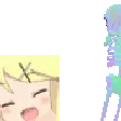 AYAYA