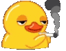 1120328747460087840.gif