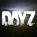 Dayzlogo Discord Emoji