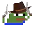 BangBang