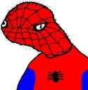 spooderman