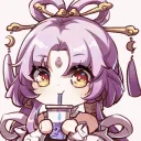 fuxuan_drink