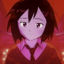 penireaction Discord emoji