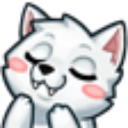 FirUwu Discord emoji