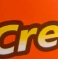 cree