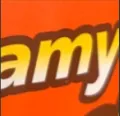 amy