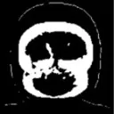 ohnocapuchin