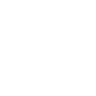 boost