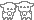 kwisses444