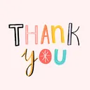 thank_you thank_you