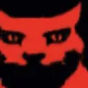 EVIL_cat