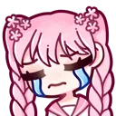 psei_cry_dnc