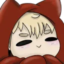 Rekkles_comfy