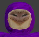 happycapuchin